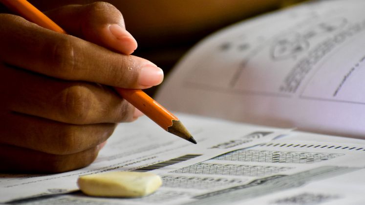 Abiertas las inscripciones para Prueba Saber 11 calendario A