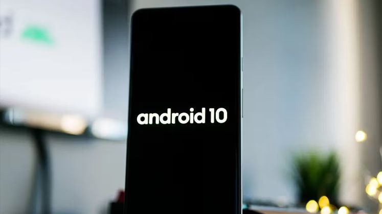 Android bajo ataque: América Latina se convierte en terreno fértil para ...