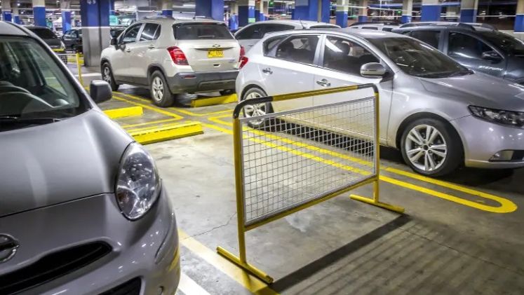 Alerta de la Fiscalía: así es la nueva modalidad de estafa en ...