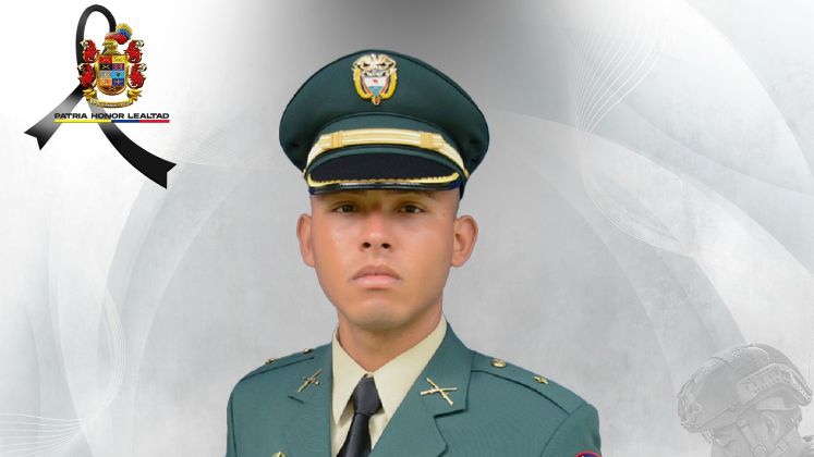 One soldier dead and six wounded after drone attack in Cauca