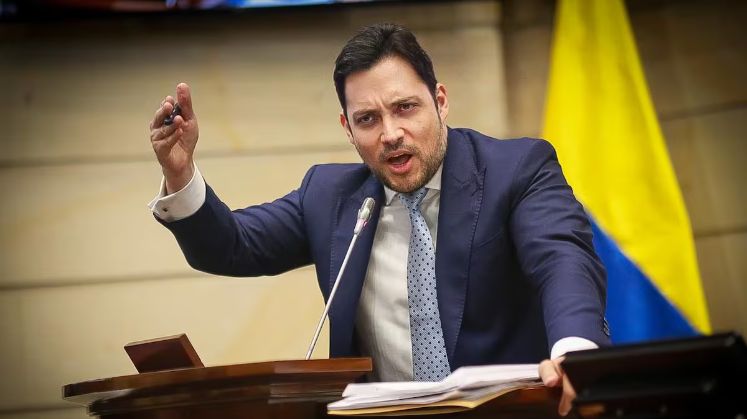 APOYO NOTA MOTOA