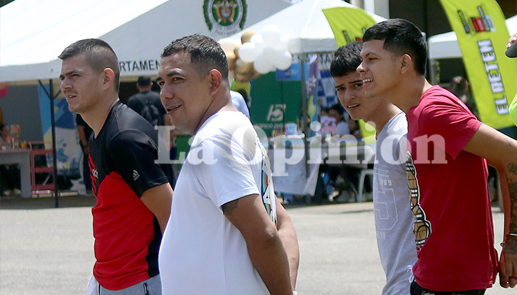 alias jota