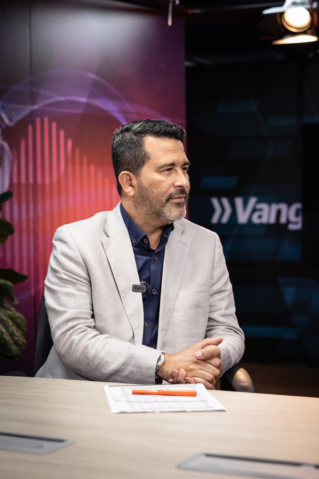 Se podría bajar el IVA si influencers y las plataformas digitales pagan más impuestos: Dian | Foto cortesía