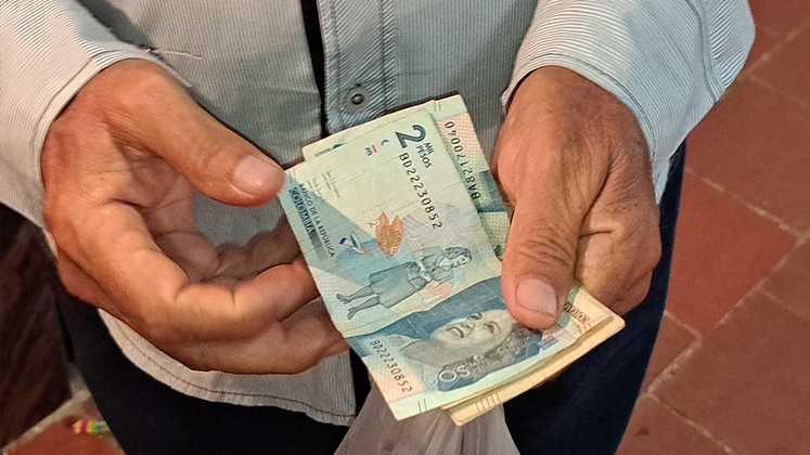 Economía