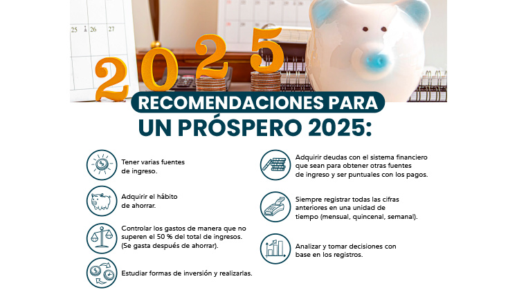 Unisimón