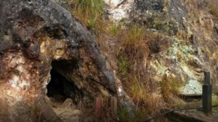 Tragedia en minas informales de California, Santander se hubiese podido evitar: Procuraduría