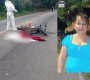 Accidente de tránsito en El Zulia 