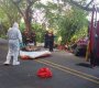 Las hipótesis sobre el accidente de tránsito que dejó tres muertos y tres heridos en la vía El Zulia-Astilleros