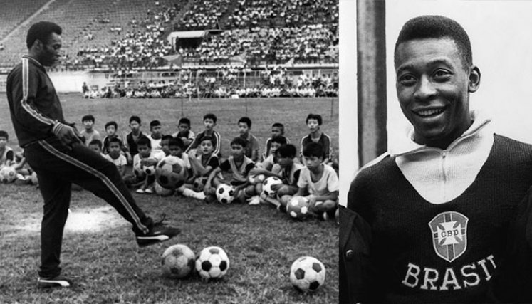 La Historia De Pel Una Vida Extraordinaria Que Se Volvi Leyenda la-historia-de-pel-una-vida-extraordinaria-que-se-volvi-leyenda