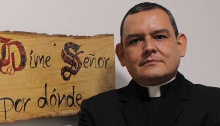 El Catatumbo: clamor por la paz en medio de una nueva ola de violencia