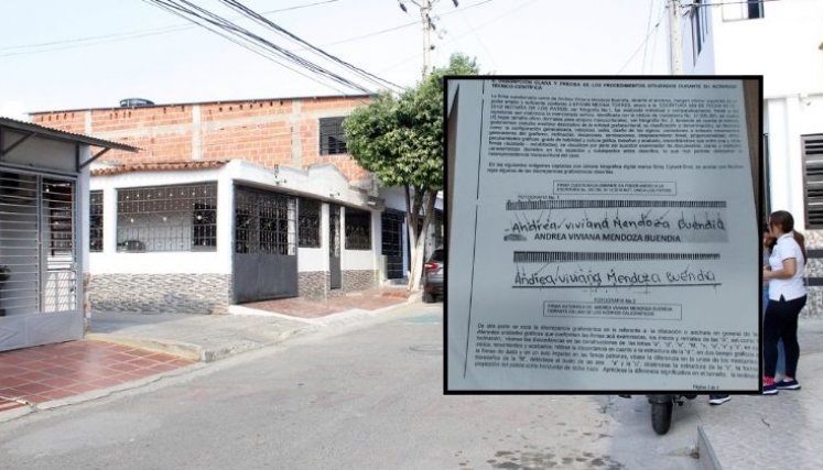 Estafa de arrendamiento Estafa de arrendamiento