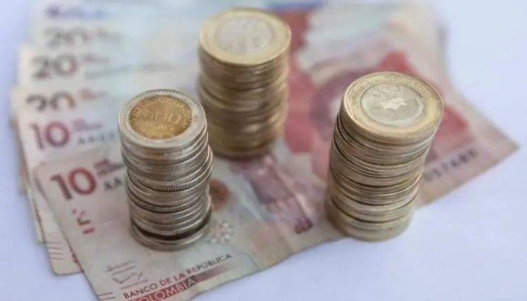 Consecuencias económicas de faltar al trabajo Consecuencias económicas de faltar al trabajo