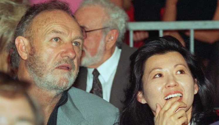 Gene-Hackman Gene-Hackman