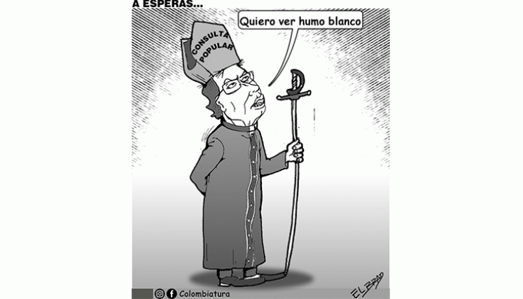 A-ESPERAS