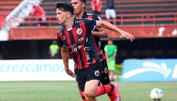 Cristian Álvarez, Cúcuta Deportivo Torneo I-2025. Cristian Álvarez, Cúcuta Deportivo Torneo I-2025.