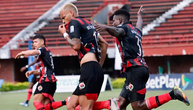 Julián Anaya, Cúcuta Deportivo 2025. Julián Anaya, Cúcuta Deportivo 2025.