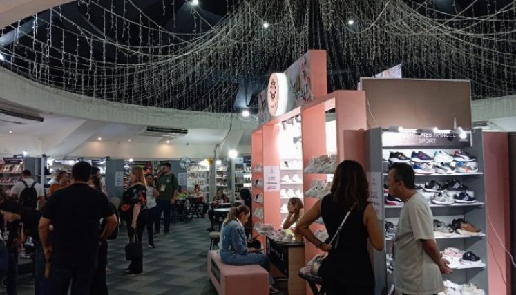 El hotel cuenta con los espacios necesarios para toda clase de evento/Foto archivo El hotel cuenta con los espacios necesarios para toda clase de evento/Foto archivo