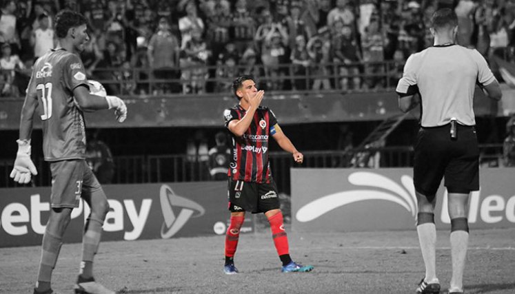 Mauricio Duarte, Cúcuta Deportivo 2025. Mauricio Duarte, Cúcuta Deportivo 2025.