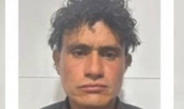 Carlo Rivera, señalado asesino y abusador serial de mujeres en Antioquía, fue capturado en Tabio, Cundinamarca 