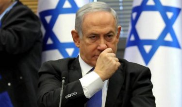 Benjamin-Netanyahu.