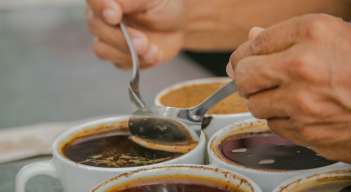 En Colombia, país reconocido internacionalmente por la calidad de su café, se habla de diversas preparaciones. 