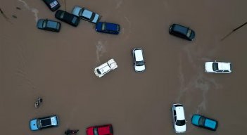 inundaciones-brasil