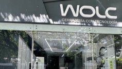 La empresa pionera en cerraduras digitales en Norte de Santander