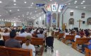 Cambios en más de 25 parroquias de la Diócesis de Cúcuta 