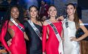 La noche de este domingo se conocerá a la nueva Miss Universe Colombia